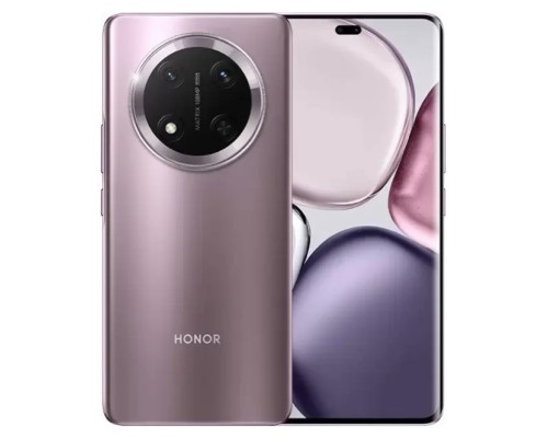 Honor X9c 8Gb/256Gb Honor X9c 8Gb/256Gb