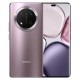 Honor X9c 8Gb/256Gb
