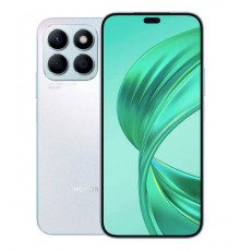 Huawei Honor X8b 8Gb/128Gb