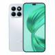 Huawei Honor X8b 8Gb/128Gb