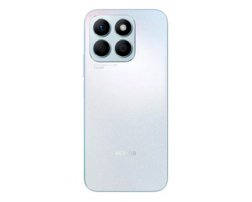 Huawei Honor X8b 8Gb/128Gb Huawei Honor X8b 8Gb/128Gb