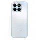 Huawei Honor X8b 8Gb/128Gb