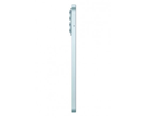 Huawei Honor X8b 8Gb/128Gb Huawei Honor X8b 8Gb/128Gb