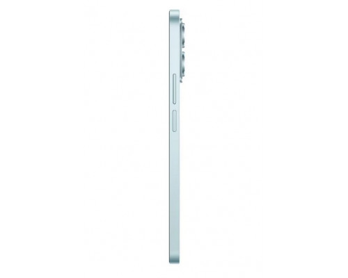 Huawei Honor X8b 8Gb/128Gb Huawei Honor X8b 8Gb/128Gb