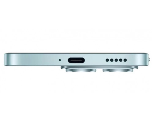 Huawei Honor X8b 8Gb/128Gb Huawei Honor X8b 8Gb/128Gb