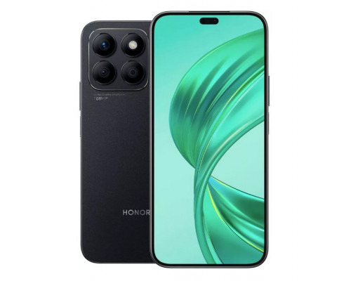 Huawei Honor X8b 8Gb/128Gb Huawei Honor X8b 8Gb/128Gb