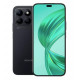 Huawei Honor X8b 8Gb/128Gb