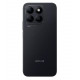 Huawei Honor X8b 8Gb/128Gb