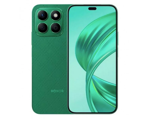 Huawei Honor X8b 8Gb/128Gb Huawei Honor X8b 8Gb/128Gb