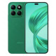 Huawei Honor X8b 8Gb/128Gb