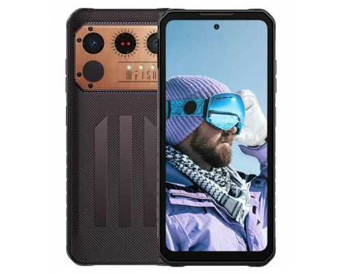 IIIF150 Raptor 12Gb/256Gb IIIF150 Raptor 12Gb/256Gb