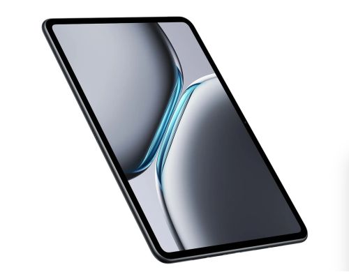 OnePlus Pad 2 12Gb/256Gb
