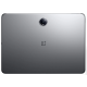OnePlus Pad 2 12Gb/256Gb