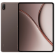 OnePlus Pad 4 12Gb/512Gb