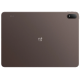 OnePlus Pad 4 12Gb/512Gb