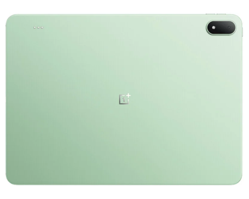 OnePlus Pad 4 12Gb/512Gb
