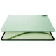 OnePlus Pad 4 12Gb/512Gb