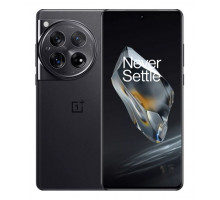 OnePlus 12 16Gb/512Gb