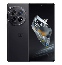 OnePlus 12 12Gb/256Gb