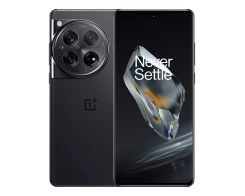 OnePlus 12 16Gb/512Gb OnePlus 12 16Gb/512Gb