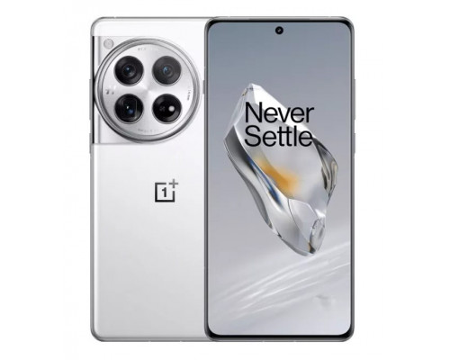 OnePlus 12 16Gb/512Gb OnePlus 12 16Gb/512Gb