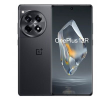 OnePlus 12R 8Gb/128Gb