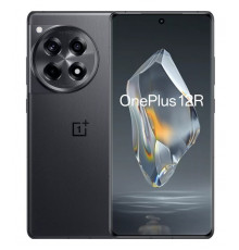 OnePlus 12R 16Gb/256Gb