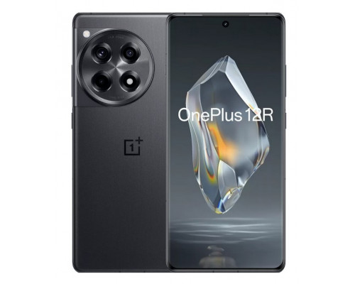 OnePlus 12R 16Gb/256Gb OnePlus 12R 16Gb/256Gb