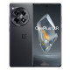 OnePlus 12R 16Gb/256Gb