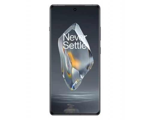 OnePlus 12R 16Gb/256Gb OnePlus 12R 16Gb/256Gb