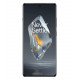 OnePlus 12R 16Gb/256Gb