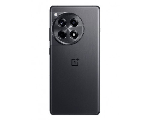 OnePlus 12R 16Gb/256Gb OnePlus 12R 16Gb/256Gb