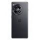 OnePlus 12R 16Gb/256Gb