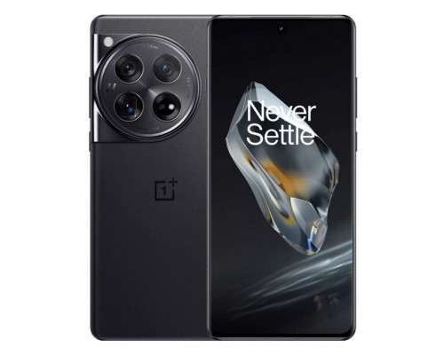 OnePlus 12R 16Gb/256Gb OnePlus 12R 16Gb/256Gb