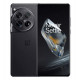 OnePlus 12R 16Gb/256Gb