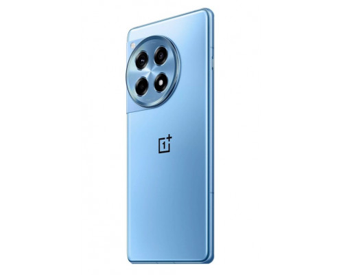 OnePlus 12R 16Gb/256Gb OnePlus 12R 16Gb/256Gb