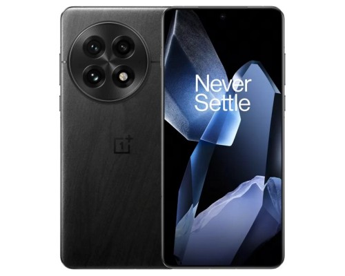 OnePlus 13 12GB/256GB OnePlus 13 12GB/256GB