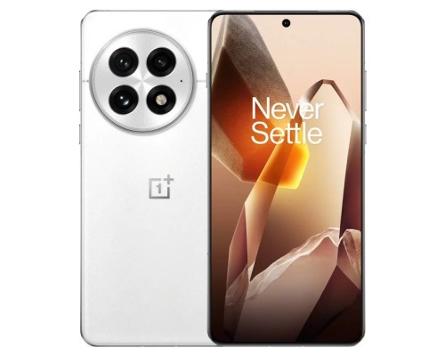 OnePlus 13 12GB/256GB OnePlus 13 12GB/256GB