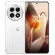 OnePlus 13 12GB/256GB