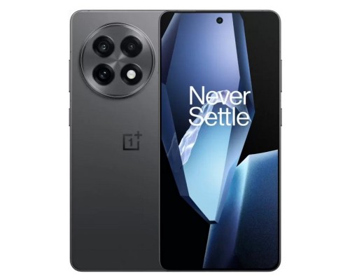 OnePlus 13R 16Gb/512Gb OnePlus 13R 16Gb/512Gb