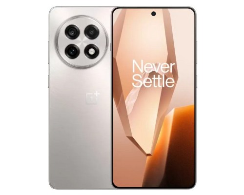 OnePlus 13R 16Gb/512Gb OnePlus 13R 16Gb/512Gb