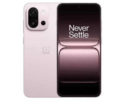 OnePlus 13s 12Gb/512Gb OnePlus 13s 12Gb/512Gb