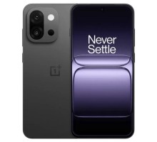 OnePlus 13s 12Gb/256Gb