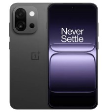 OnePlus 13s 12Gb/512Gb