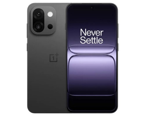 OnePlus 13s 12Gb/512Gb OnePlus 13s 12Gb/512Gb