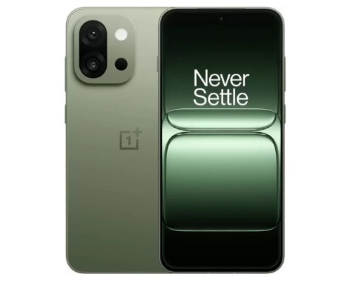 OnePlus 13s 12Gb/512Gb OnePlus 13s 12Gb/512Gb