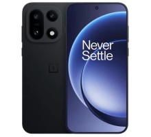 OnePlus 15 16GB/512GB