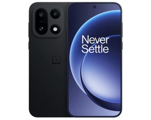 OnePlus 15 16GB/256GB