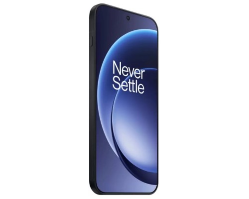 OnePlus 15 16GB/256GB