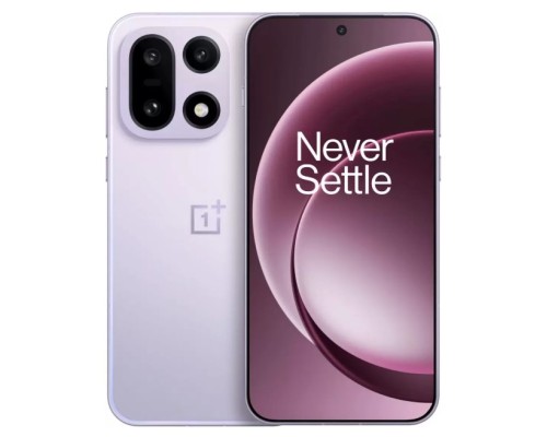 OnePlus 15 16GB/256GB